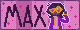 OnlyEnderMax!